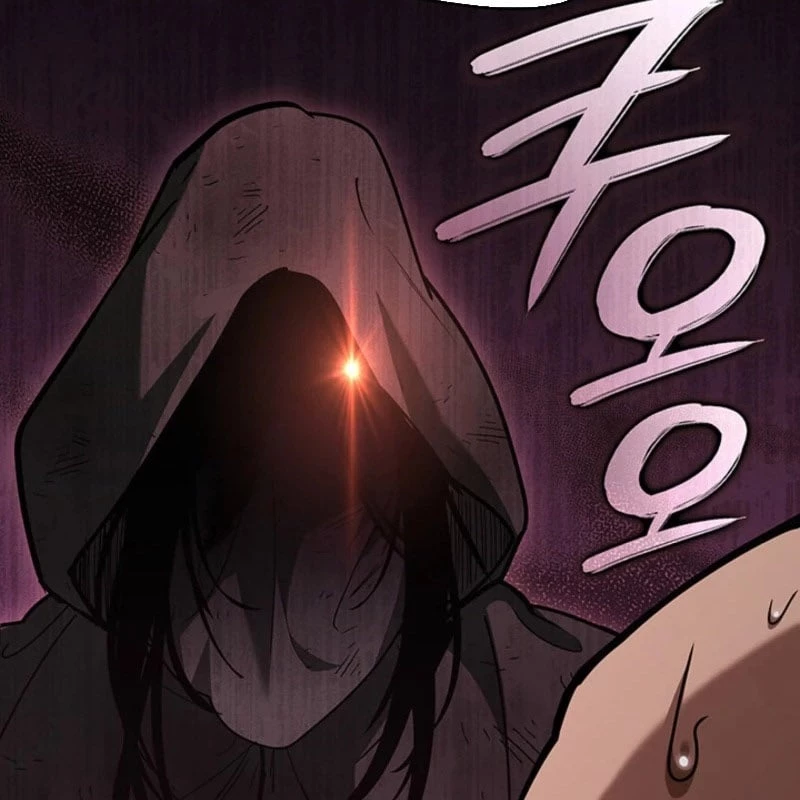 Sinh Tồn Với Tư Cách Là Một Huyết Vương Chapter 5 - 49