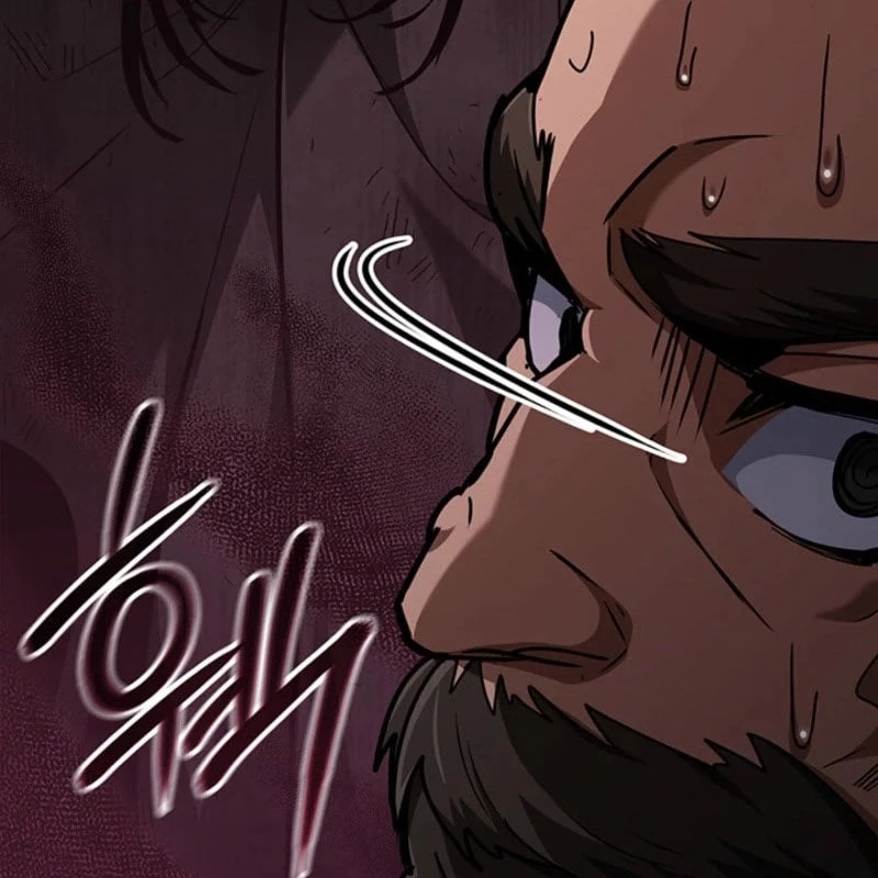 Sinh Tồn Với Tư Cách Là Một Huyết Vương Chapter 5 - 50