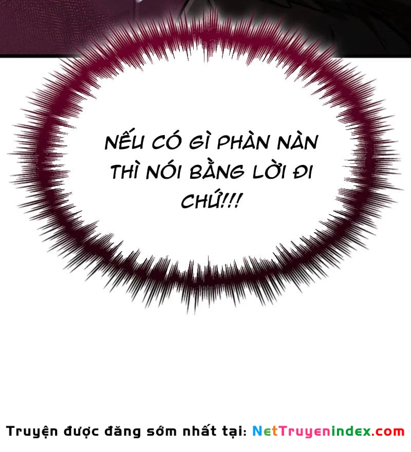 Sinh Tồn Với Tư Cách Là Một Huyết Vương Chapter 5 - 51