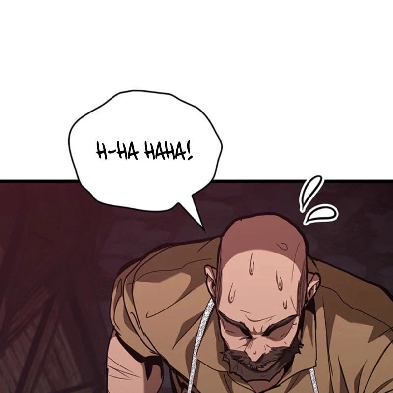 Sinh Tồn Với Tư Cách Là Một Huyết Vương Chapter 5 - 52