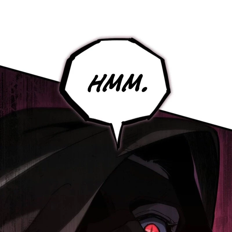 Sinh Tồn Với Tư Cách Là Một Huyết Vương Chapter 5 - 55