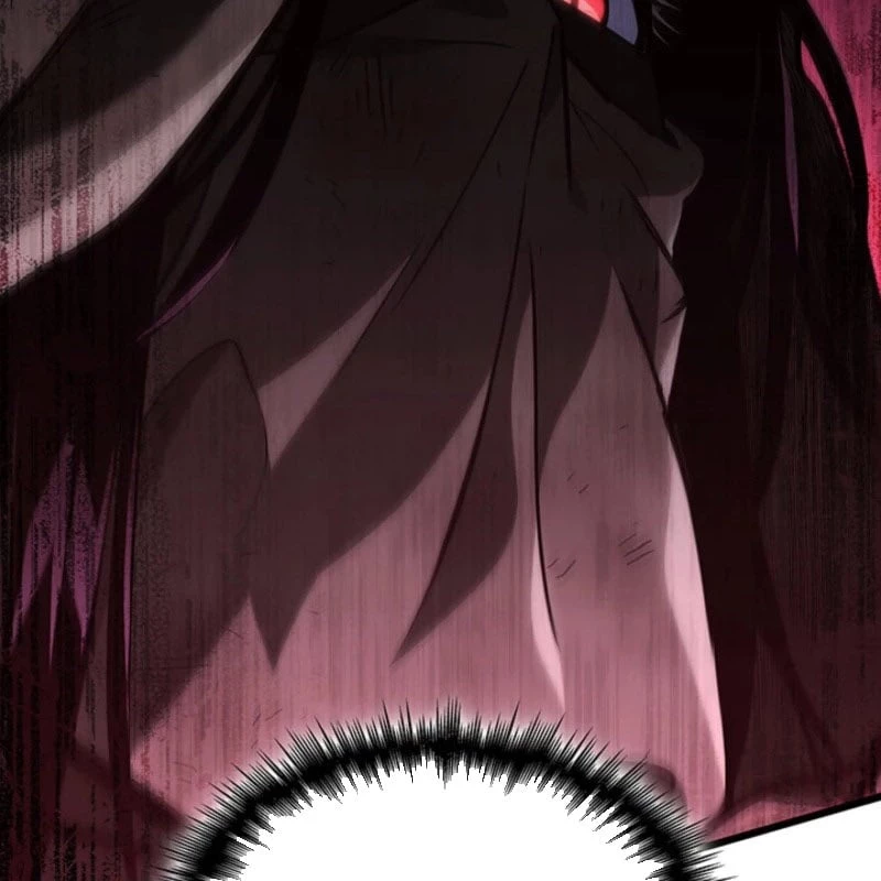 Sinh Tồn Với Tư Cách Là Một Huyết Vương Chapter 5 - 56