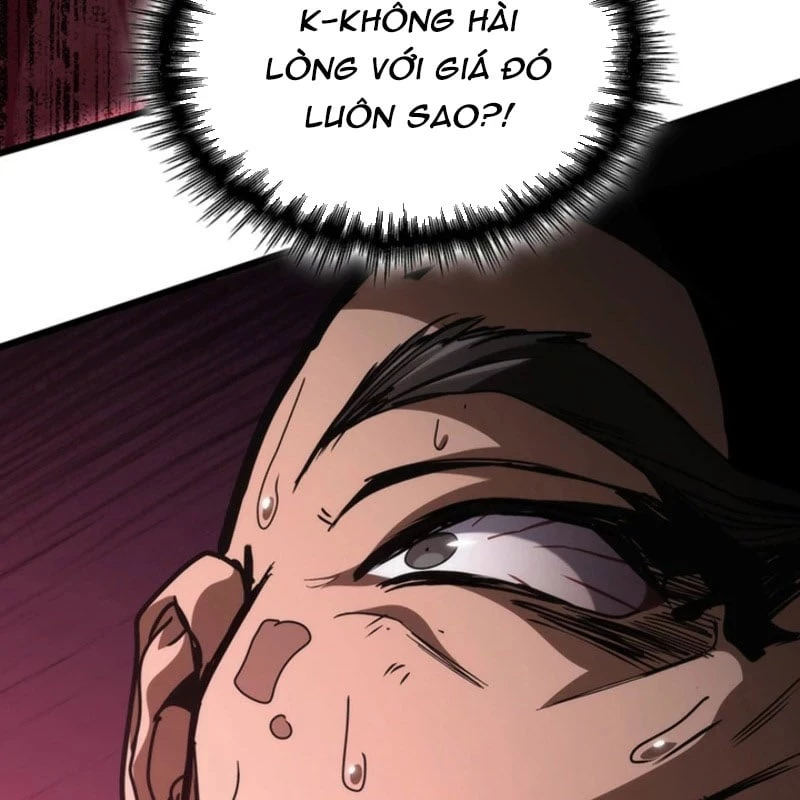 Sinh Tồn Với Tư Cách Là Một Huyết Vương Chapter 5 - 57