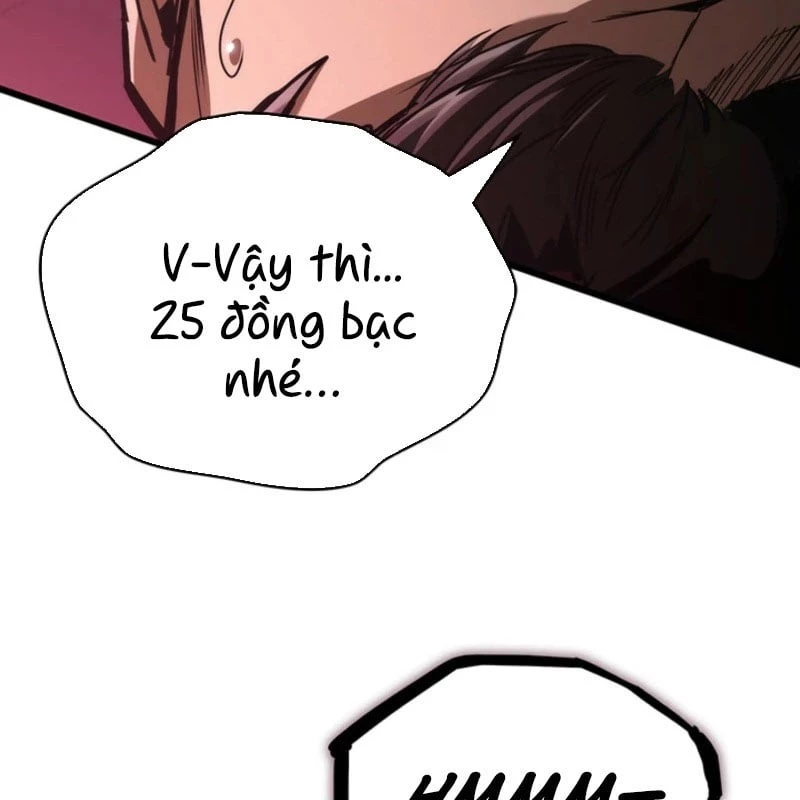 Sinh Tồn Với Tư Cách Là Một Huyết Vương Chapter 5 - 58