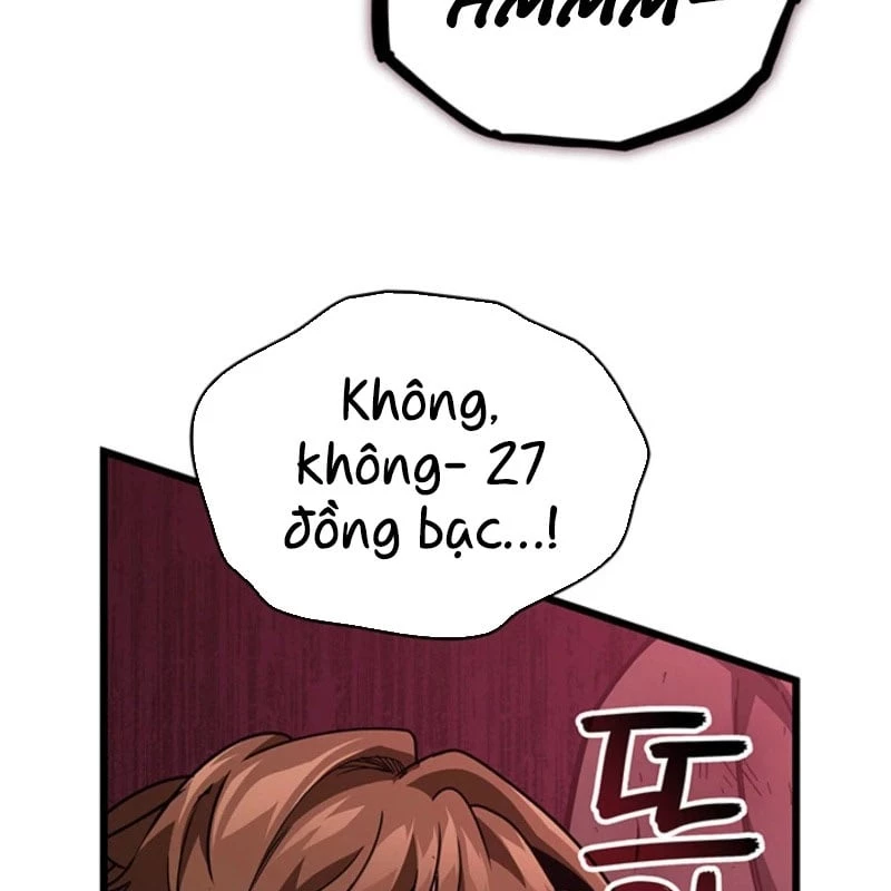 Sinh Tồn Với Tư Cách Là Một Huyết Vương Chapter 5 - 59