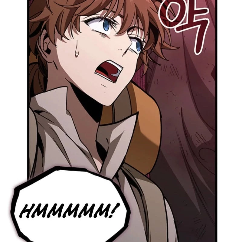 Sinh Tồn Với Tư Cách Là Một Huyết Vương Chapter 5 - 60