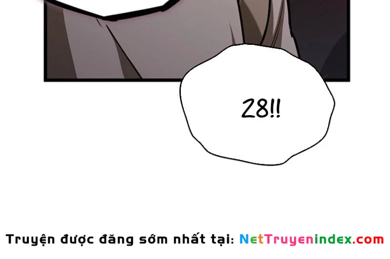 Sinh Tồn Với Tư Cách Là Một Huyết Vương Chapter 5 - 61