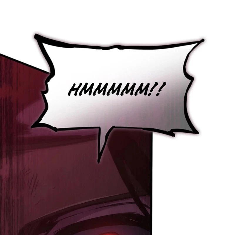 Sinh Tồn Với Tư Cách Là Một Huyết Vương Chapter 5 - 62