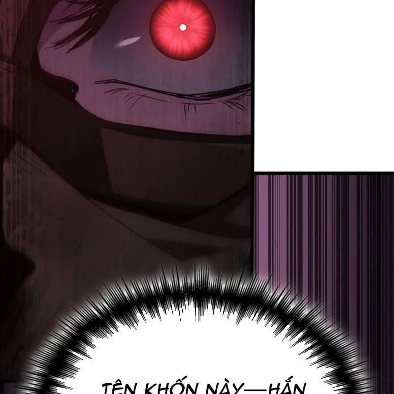 Sinh Tồn Với Tư Cách Là Một Huyết Vương Chapter 5 - 63