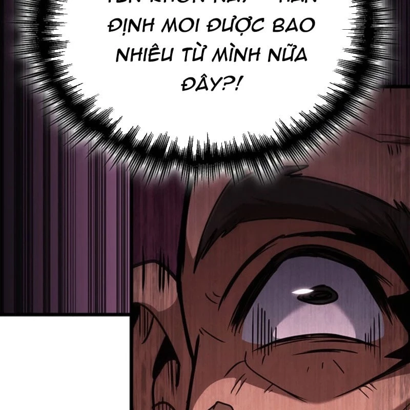 Sinh Tồn Với Tư Cách Là Một Huyết Vương Chapter 5 - 64