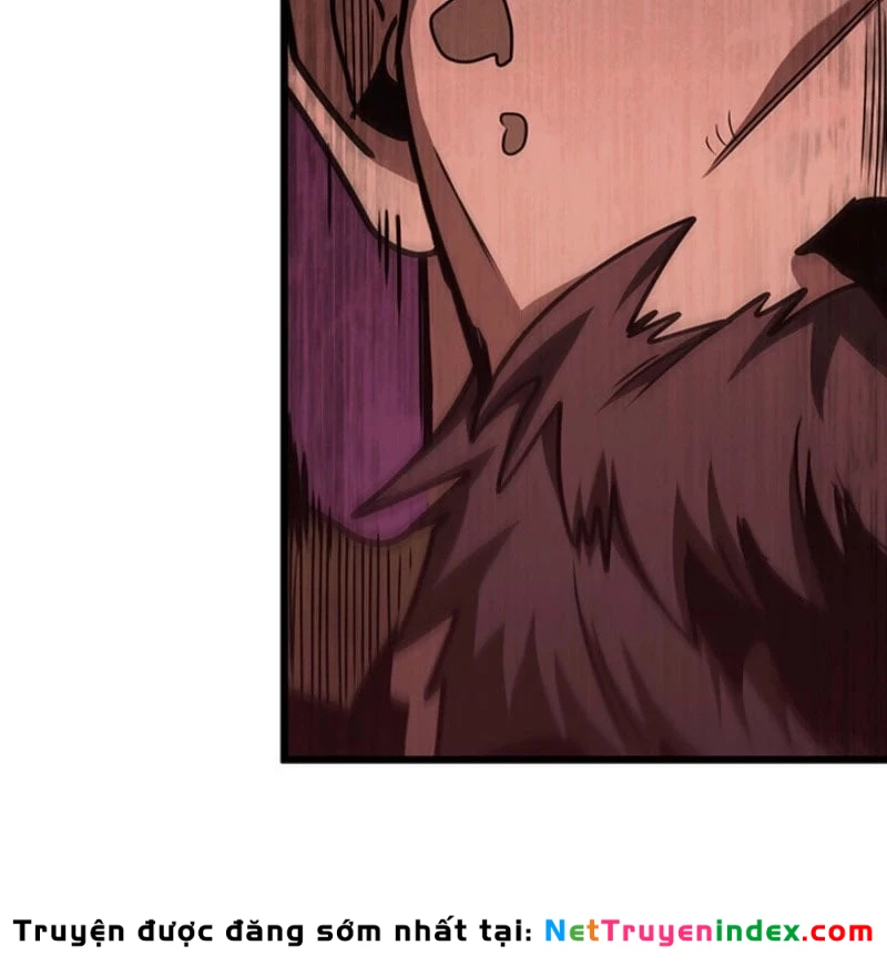 Sinh Tồn Với Tư Cách Là Một Huyết Vương Chapter 5 - 65