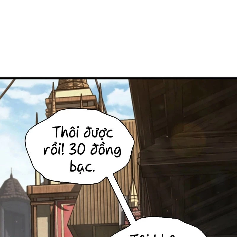 Sinh Tồn Với Tư Cách Là Một Huyết Vương Chapter 5 - 66