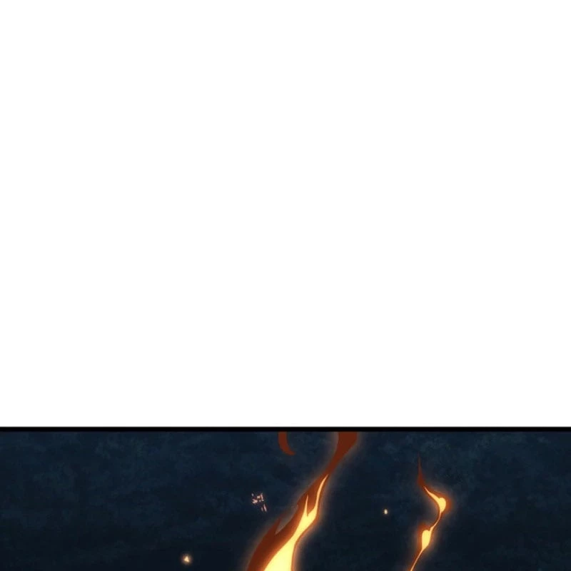 Sinh Tồn Với Tư Cách Là Một Huyết Vương Chapter 5 - 70