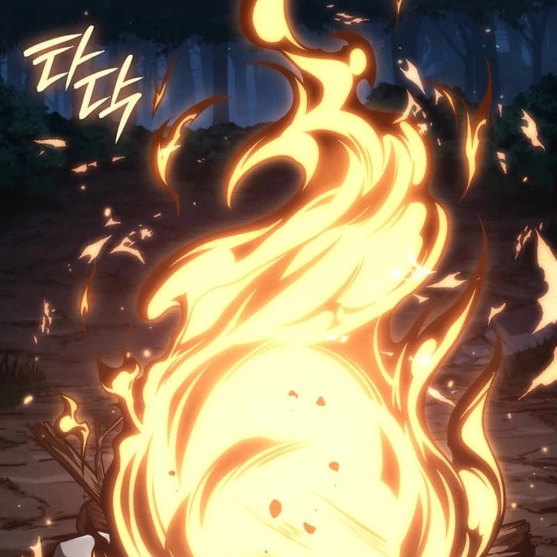 Sinh Tồn Với Tư Cách Là Một Huyết Vương Chapter 5 - 71