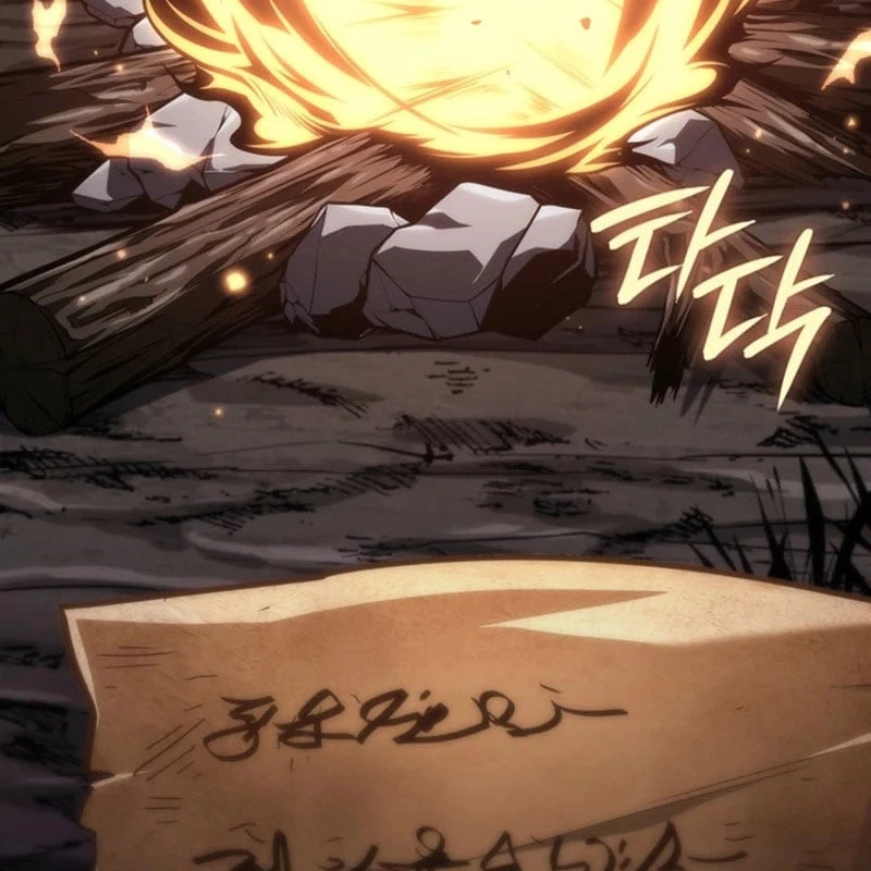 Sinh Tồn Với Tư Cách Là Một Huyết Vương Chapter 5 - 72