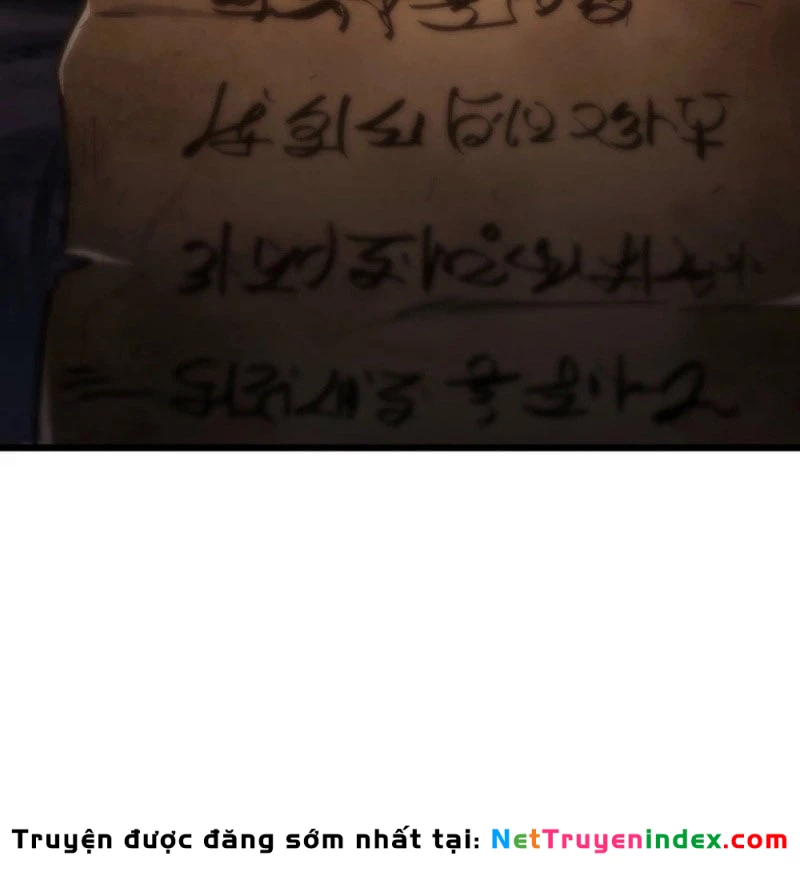 Sinh Tồn Với Tư Cách Là Một Huyết Vương Chapter 5 - 73