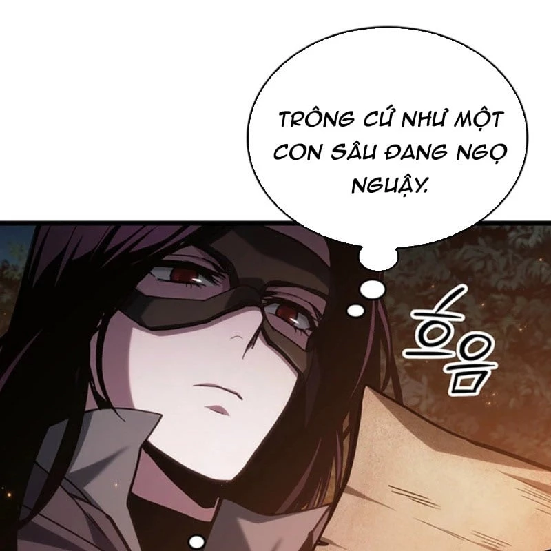 Sinh Tồn Với Tư Cách Là Một Huyết Vương Chapter 5 - 74