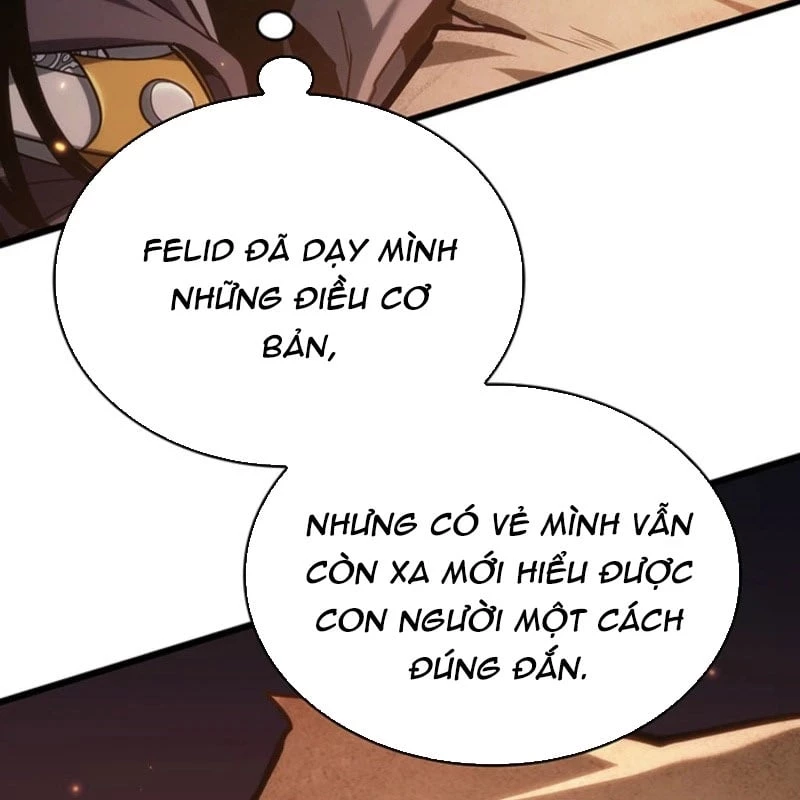 Sinh Tồn Với Tư Cách Là Một Huyết Vương Chapter 5 - 75