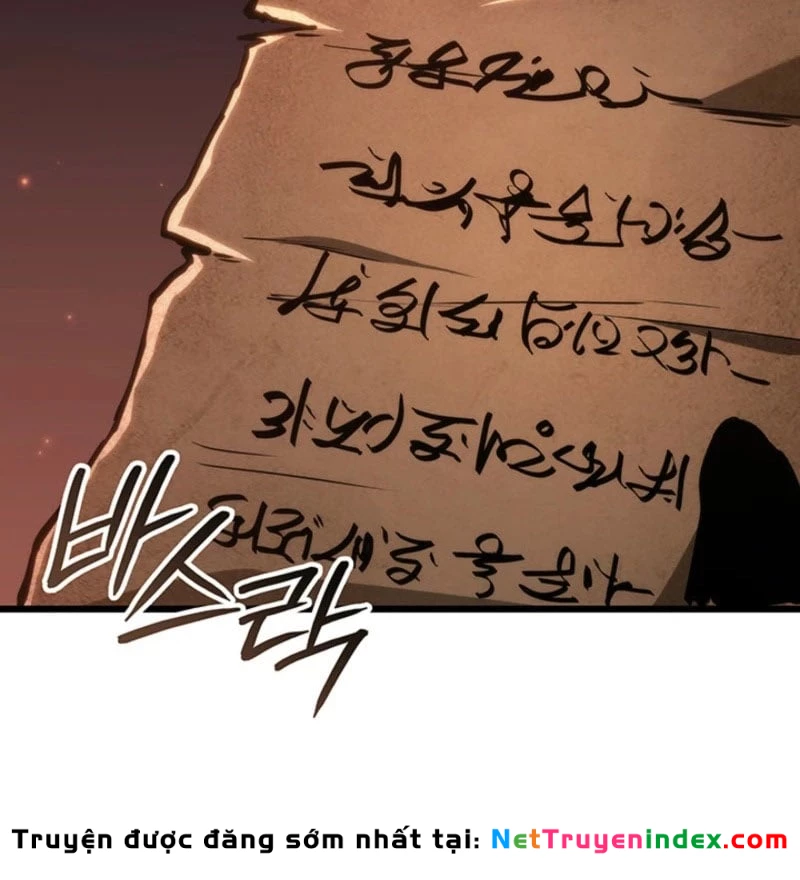 Sinh Tồn Với Tư Cách Là Một Huyết Vương Chapter 5 - 76