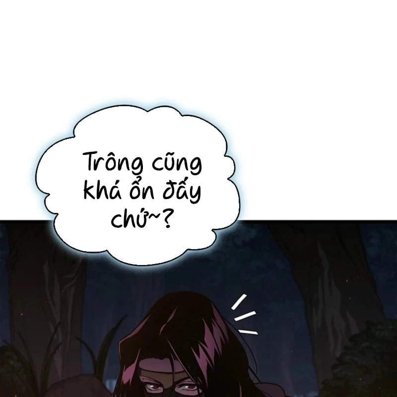 Sinh Tồn Với Tư Cách Là Một Huyết Vương Chapter 5 - 78