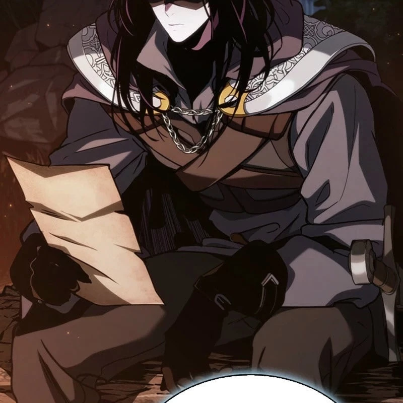 Sinh Tồn Với Tư Cách Là Một Huyết Vương Chapter 5 - 79