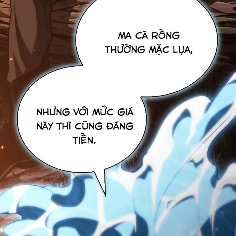 Sinh Tồn Với Tư Cách Là Một Huyết Vương Chapter 5 - 80