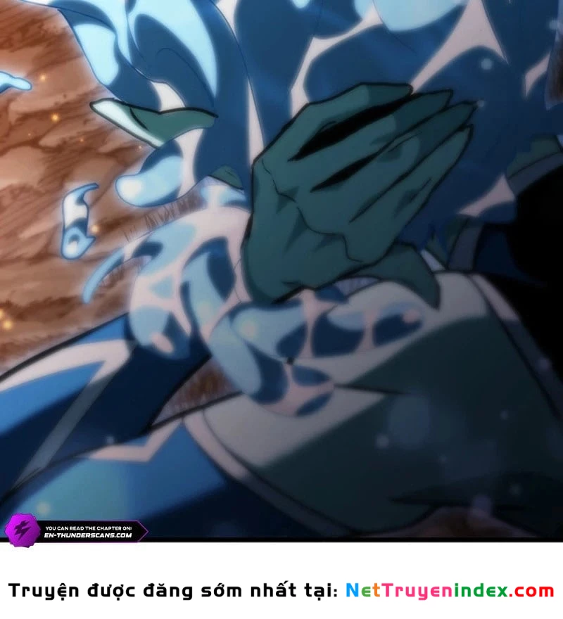 Sinh Tồn Với Tư Cách Là Một Huyết Vương Chapter 5 - 81