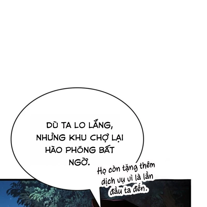 Sinh Tồn Với Tư Cách Là Một Huyết Vương Chapter 5 - 82