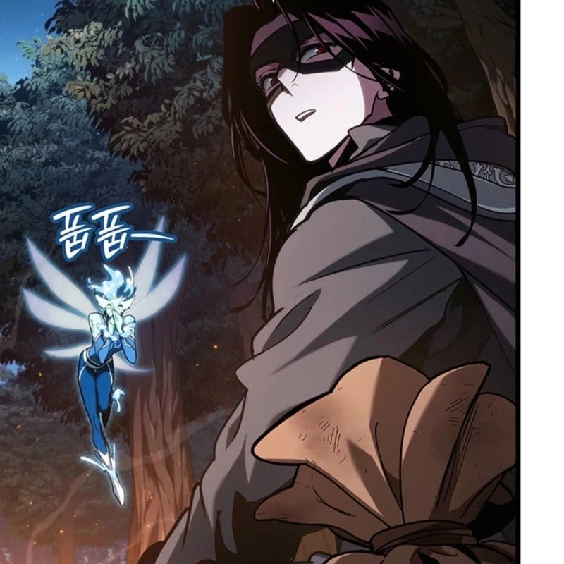 Sinh Tồn Với Tư Cách Là Một Huyết Vương Chapter 5 - 83