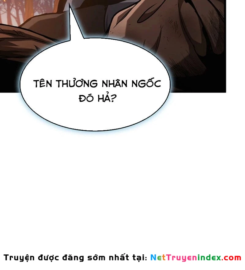 Sinh Tồn Với Tư Cách Là Một Huyết Vương Chapter 5 - 84