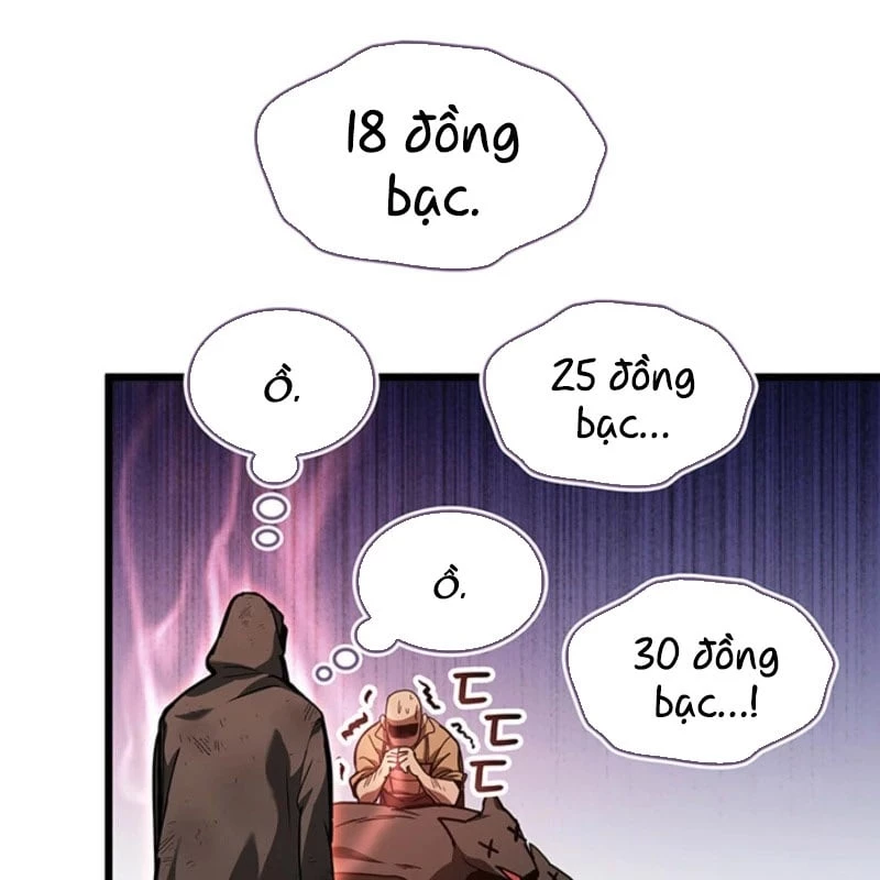 Sinh Tồn Với Tư Cách Là Một Huyết Vương Chapter 5 - 85