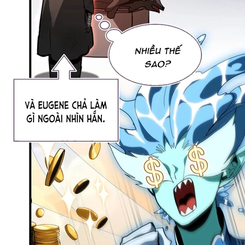 Sinh Tồn Với Tư Cách Là Một Huyết Vương Chapter 5 - 86