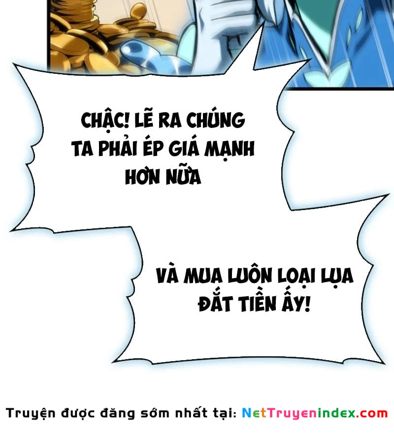 Sinh Tồn Với Tư Cách Là Một Huyết Vương Chapter 5 - 87