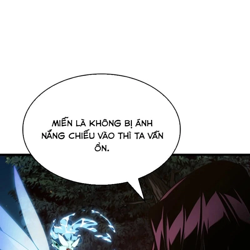 Sinh Tồn Với Tư Cách Là Một Huyết Vương Chapter 5 - 88