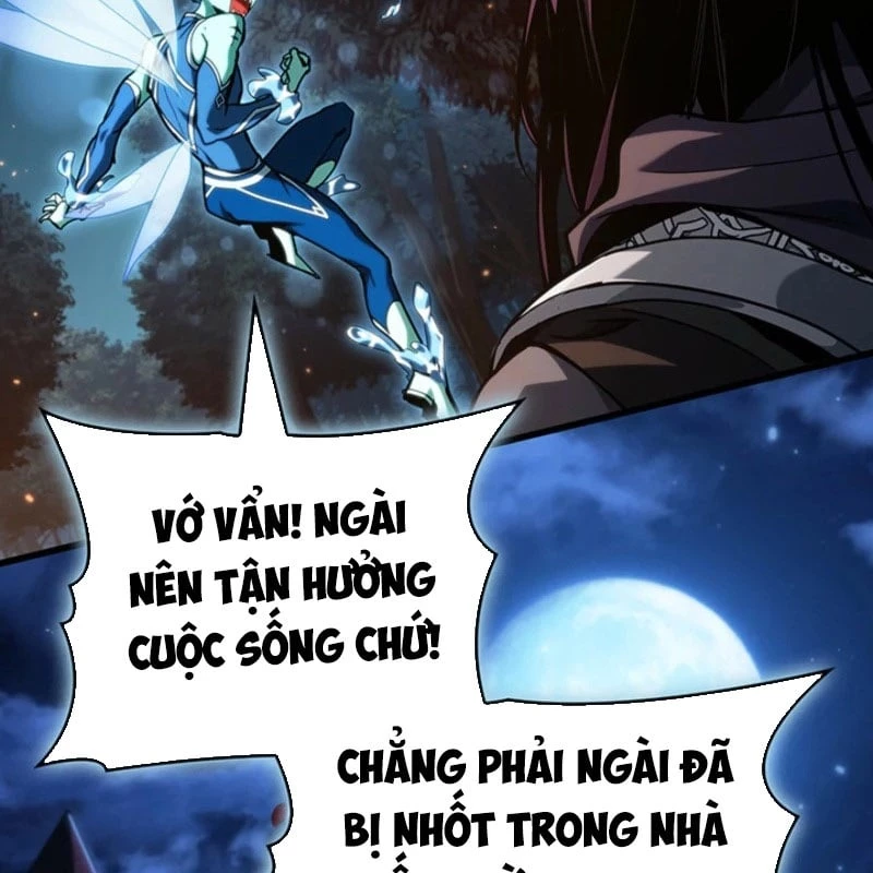 Sinh Tồn Với Tư Cách Là Một Huyết Vương Chapter 5 - 89