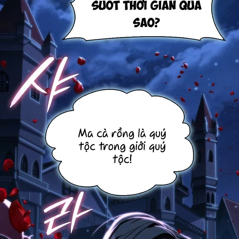 Sinh Tồn Với Tư Cách Là Một Huyết Vương Chapter 5 - 90