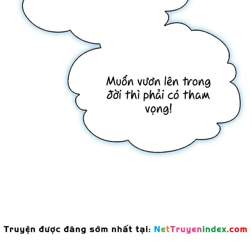 Sinh Tồn Với Tư Cách Là Một Huyết Vương Chapter 5 - 93