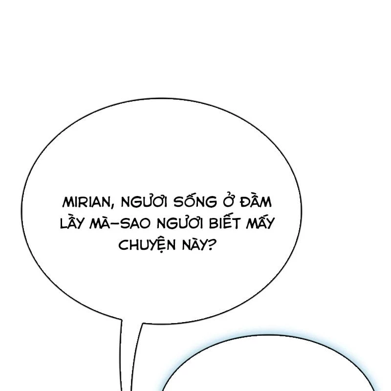 Sinh Tồn Với Tư Cách Là Một Huyết Vương Chapter 5 - 94