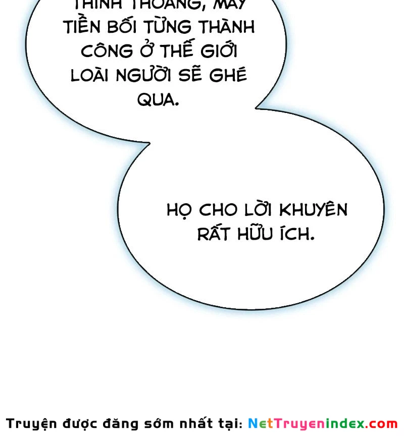 Sinh Tồn Với Tư Cách Là Một Huyết Vương Chapter 5 - 96