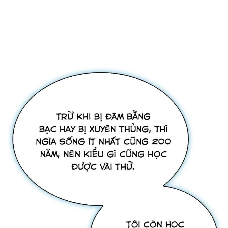 Sinh Tồn Với Tư Cách Là Một Huyết Vương Chapter 5 - 97