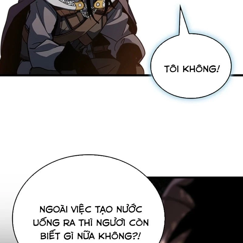 Sinh Tồn Với Tư Cách Là Một Huyết Vương Chapter 5 - 99