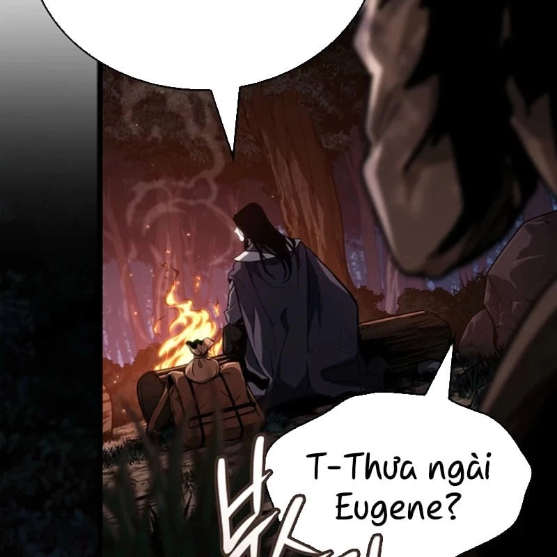 Sinh Tồn Với Tư Cách Là Một Huyết Vương Chapter 5 - 100