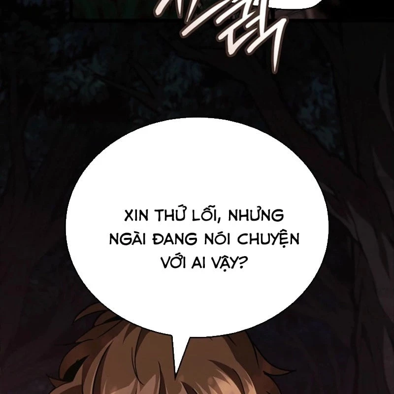 Sinh Tồn Với Tư Cách Là Một Huyết Vương Chapter 5 - 101