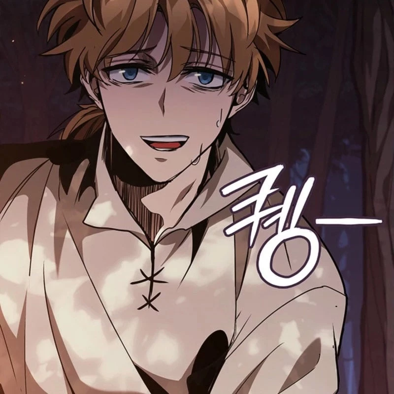 Sinh Tồn Với Tư Cách Là Một Huyết Vương Chapter 5 - 102