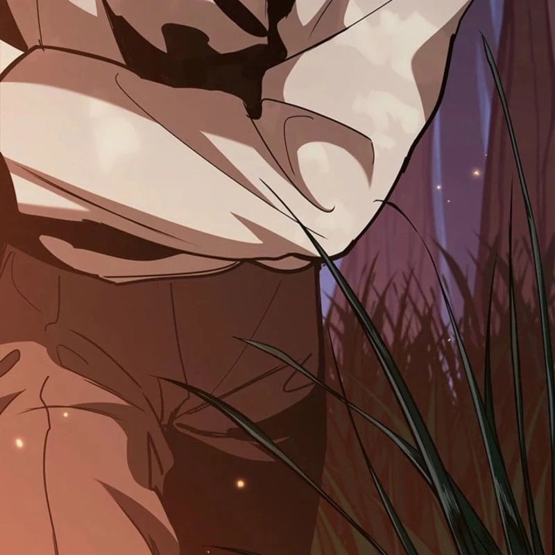 Sinh Tồn Với Tư Cách Là Một Huyết Vương Chapter 5 - 103