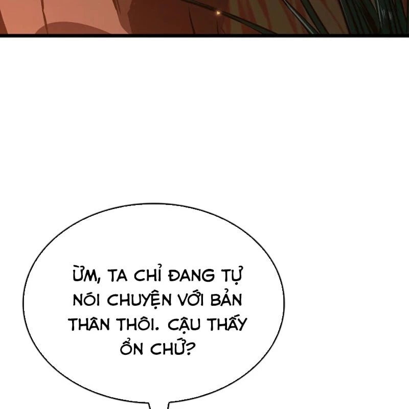 Sinh Tồn Với Tư Cách Là Một Huyết Vương Chapter 5 - 104