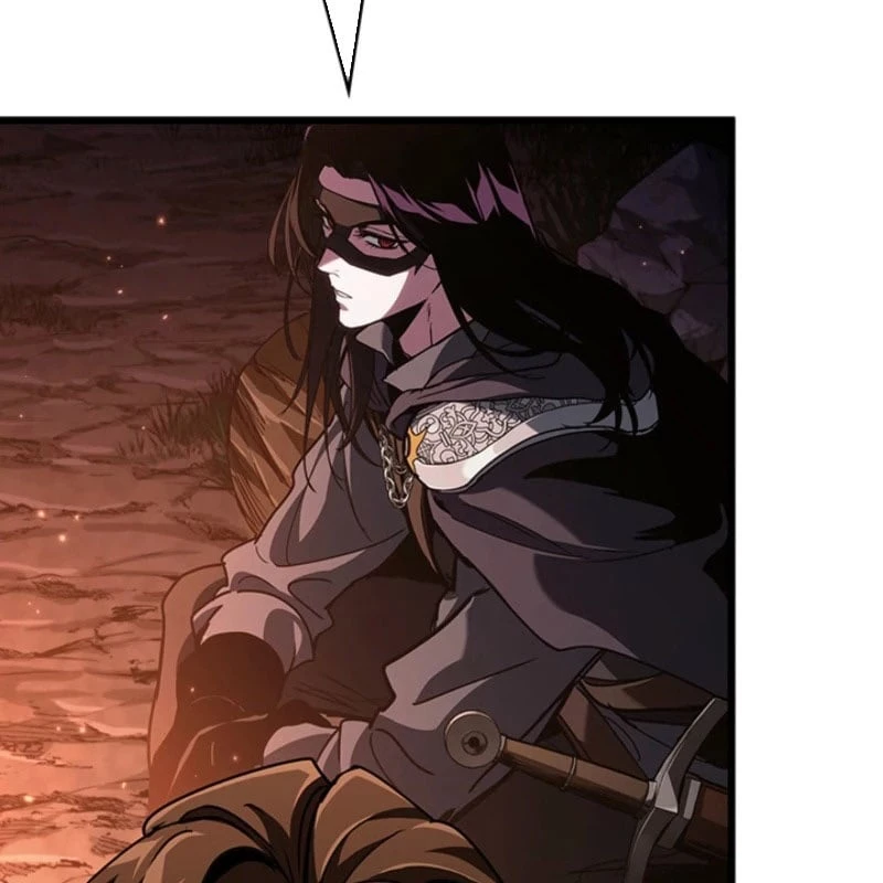 Sinh Tồn Với Tư Cách Là Một Huyết Vương Chapter 5 - 105