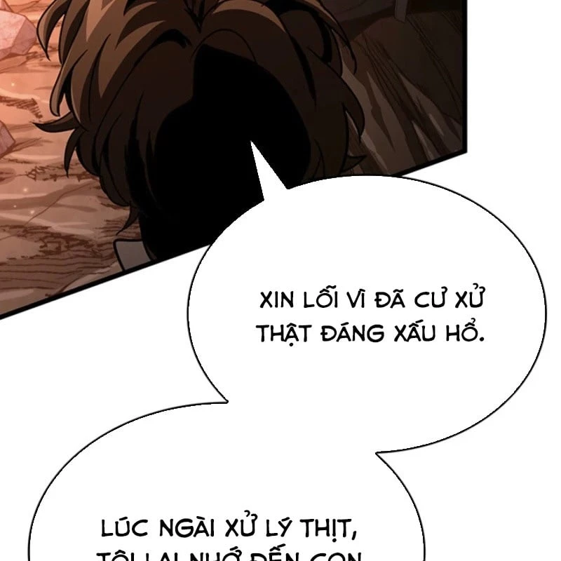 Sinh Tồn Với Tư Cách Là Một Huyết Vương Chapter 5 - 106