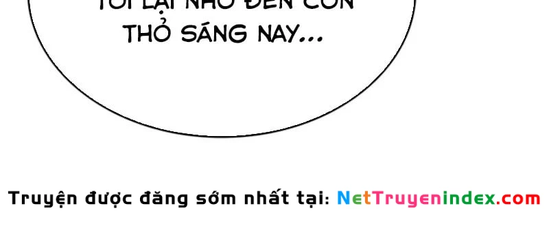 Sinh Tồn Với Tư Cách Là Một Huyết Vương Chapter 5 - 107