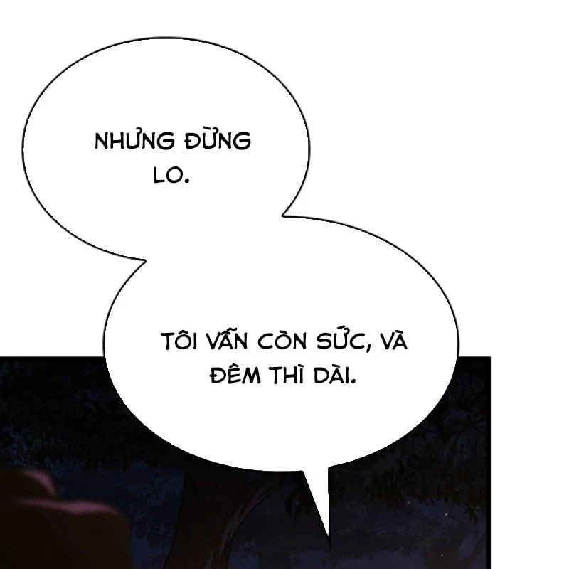 Sinh Tồn Với Tư Cách Là Một Huyết Vương Chapter 5 - 111